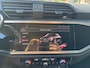 Audi Q3 Sportback 45 TFSIe S-TRONIC CAMERA/ACC/SONOS/STANDKACHELSTOELVERW/CARPLAY