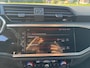 Audi Q3 Sportback 45 TFSIe S-TRONIC CAMERA/ACC/SONOS/STANDKACHELSTOELVERW/CARPLAY