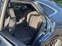 Audi Q3 Sportback 45 TFSIe S-TRONIC CAMERA/ACC/SONOS/STANDKACHELSTOELVERW/CARPLAY