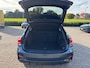 Audi Q3 Sportback 45 TFSIe S-TRONIC CAMERA/ACC/SONOS/STANDKACHELSTOELVERW/CARPLAY