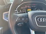 Audi Q3 Sportback 45 TFSIe S-TRONIC CAMERA/ACC/SONOS/STANDKACHELSTOELVERW/CARPLAY
