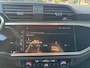 Audi Q3 Sportback 45 TFSIe S-TRONIC CAMERA/ACC/SONOS/STANDKACHELSTOELVERW/CARPLAY
