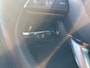 Audi Q3 Sportback 45 TFSIe S-TRONIC CAMERA/ACC/SONOS/STANDKACHELSTOELVERW/CARPLAY
