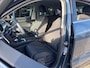 Audi Q3 Sportback 45 TFSIe S-TRONIC CAMERA/ACC/SONOS/STANDKACHELSTOELVERW/CARPLAY