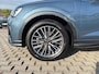 Audi Q3 Sportback 45 TFSIe S-TRONIC CAMERA/ACC/SONOS/STANDKACHELSTOELVERW/CARPLAY