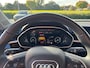 Audi Q3 Sportback 45 TFSIe S-TRONIC CAMERA/ACC/SONOS/STANDKACHELSTOELVERW/CARPLAY