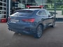 Audi Q3 Sportback 45 TFSIe S-TRONIC CAMERA/ACC/SONOS/STANDKACHELSTOELVERW/CARPLAY