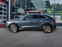 Audi Q3 Sportback 45 TFSIe S-TRONIC CAMERA/ACC/SONOS/STANDKACHELSTOELVERW/CARPLAY