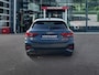 Audi Q3 Sportback 45 TFSIe S-TRONIC CAMERA/ACC/SONOS/STANDKACHELSTOELVERW/CARPLAY