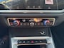 Audi Q3 Sportback 45 TFSIe S-TRONIC CAMERA/ACC/SONOS/STANDKACHELSTOELVERW/CARPLAY