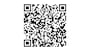 Audi Q3 Sportback 45 TFSIe S-TRONIC CAMERA/ACC/SONOS/STANDKACHELSTOELVERW/CARPLAY
