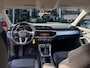 Audi Q3 Sportback 45 TFSIe S-TRONIC CAMERA/ACC/SONOS/STANDKACHELSTOELVERW/CARPLAY