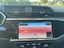Audi Q3 Sportback 45 TFSIe S-TRONIC CAMERA/ACC/SONOS/STANDKACHELSTOELVERW/CARPLAY