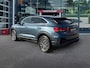 Audi Q3 Sportback 45 TFSIe S-TRONIC CAMERA/ACC/SONOS/STANDKACHELSTOELVERW/CARPLAY