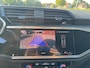 Audi Q3 Sportback 45 TFSIe S-TRONIC CAMERA/ACC/SONOS/STANDKACHELSTOELVERW/CARPLAY