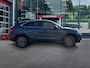 Audi Q3 Sportback 45 TFSIe S-TRONIC CAMERA/ACC/SONOS/STANDKACHELSTOELVERW/CARPLAY