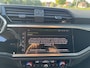 Audi Q3 Sportback 45 TFSIe S-TRONIC CAMERA/ACC/SONOS/STANDKACHELSTOELVERW/CARPLAY