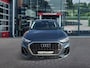 Audi Q3 Sportback 45 TFSIe S-TRONIC CAMERA/ACC/SONOS/STANDKACHELSTOELVERW/CARPLAY