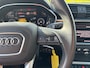 Audi Q3 Sportback 45 TFSIe S-TRONIC CAMERA/ACC/SONOS/STANDKACHELSTOELVERW/CARPLAY