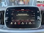 Fiat 500 0.9 TwinAir SPORT AIRCO/NAVI/DAB/17INCH-VELGEN