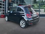 Fiat 500 0.9 TwinAir SPORT AIRCO/NAVI/DAB/17INCH-VELGEN