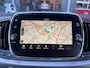 Fiat 500 0.9 TwinAir SPORT AIRCO/NAVI/DAB/17INCH-VELGEN