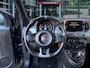 Fiat 500 0.9 TwinAir SPORT AIRCO/NAVI/DAB/17INCH-VELGEN