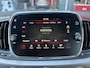 Fiat 500 0.9 TwinAir SPORT AIRCO/NAVI/DAB/17INCH-VELGEN