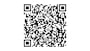 Fiat 500 0.9 TwinAir SPORT AIRCO/NAVI/DAB/17INCH-VELGEN