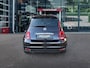 Fiat 500 0.9 TwinAir SPORT AIRCO/NAVI/DAB/17INCH-VELGEN