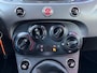 Fiat 500 0.9 TwinAir SPORT AIRCO/NAVI/DAB/17INCH-VELGEN