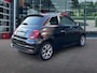 Fiat 500 0.9 TwinAir SPORT AIRCO/NAVI/DAB/17INCH-VELGEN