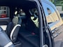 Fiat 500 0.9 TwinAir SPORT AIRCO/NAVI/DAB/17INCH-VELGEN