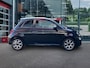 Fiat 500 0.9 TwinAir SPORT AIRCO/NAVI/DAB/17INCH-VELGEN
