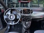 Fiat 500 0.9 TwinAir SPORT AIRCO/NAVI/DAB/17INCH-VELGEN