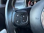 Fiat 500 0.9 TwinAir SPORT AIRCO/NAVI/DAB/17INCH-VELGEN