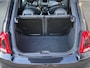 Fiat 500 0.9 TwinAir SPORT AIRCO/NAVI/DAB/17INCH-VELGEN