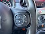 Fiat 500 0.9 TwinAir SPORT AIRCO/NAVI/DAB/17INCH-VELGEN