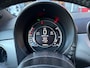 Fiat 500 0.9 TwinAir SPORT AIRCO/NAVI/DAB/17INCH-VELGEN