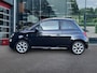 Fiat 500 0.9 TwinAir SPORT AIRCO/NAVI/DAB/17INCH-VELGEN