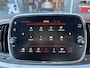 Fiat 500 0.9 TwinAir SPORT AIRCO/NAVI/DAB/17INCH-VELGEN