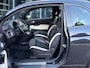 Fiat 500 0.9 TwinAir SPORT AIRCO/NAVI/DAB/17INCH-VELGEN