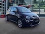 Fiat 500 0.9 TwinAir SPORT AIRCO/NAVI/DAB/17INCH-VELGEN
