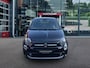 Fiat 500 0.9 TwinAir SPORT AIRCO/NAVI/DAB/17INCH-VELGEN