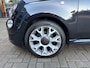 Fiat 500 0.9 TwinAir SPORT AIRCO/NAVI/DAB/17INCH-VELGEN