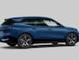 BMW iX xDrive50 Skylounge | CoPilot | Elektr. Trekhaak | Harman Kardon