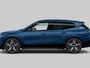 BMW iX xDrive50 Skylounge | CoPilot | Elektr. Trekhaak | Harman Kardon