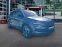Skoda Karoq 1.5 TSI DSG SPORTLINE PANO-DAK/CAMERA/ELEK-KLEP/CRUISE/CANTON/STOELVERW