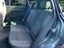 Skoda Karoq 1.5 TSI DSG SPORTLINE PANO-DAK/CAMERA/ELEK-KLEP/CRUISE/CANTON/STOELVERW