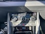 Skoda Karoq 1.5 TSI DSG SPORTLINE PANO-DAK/CAMERA/ELEK-KLEP/CRUISE/CANTON/STOELVERW